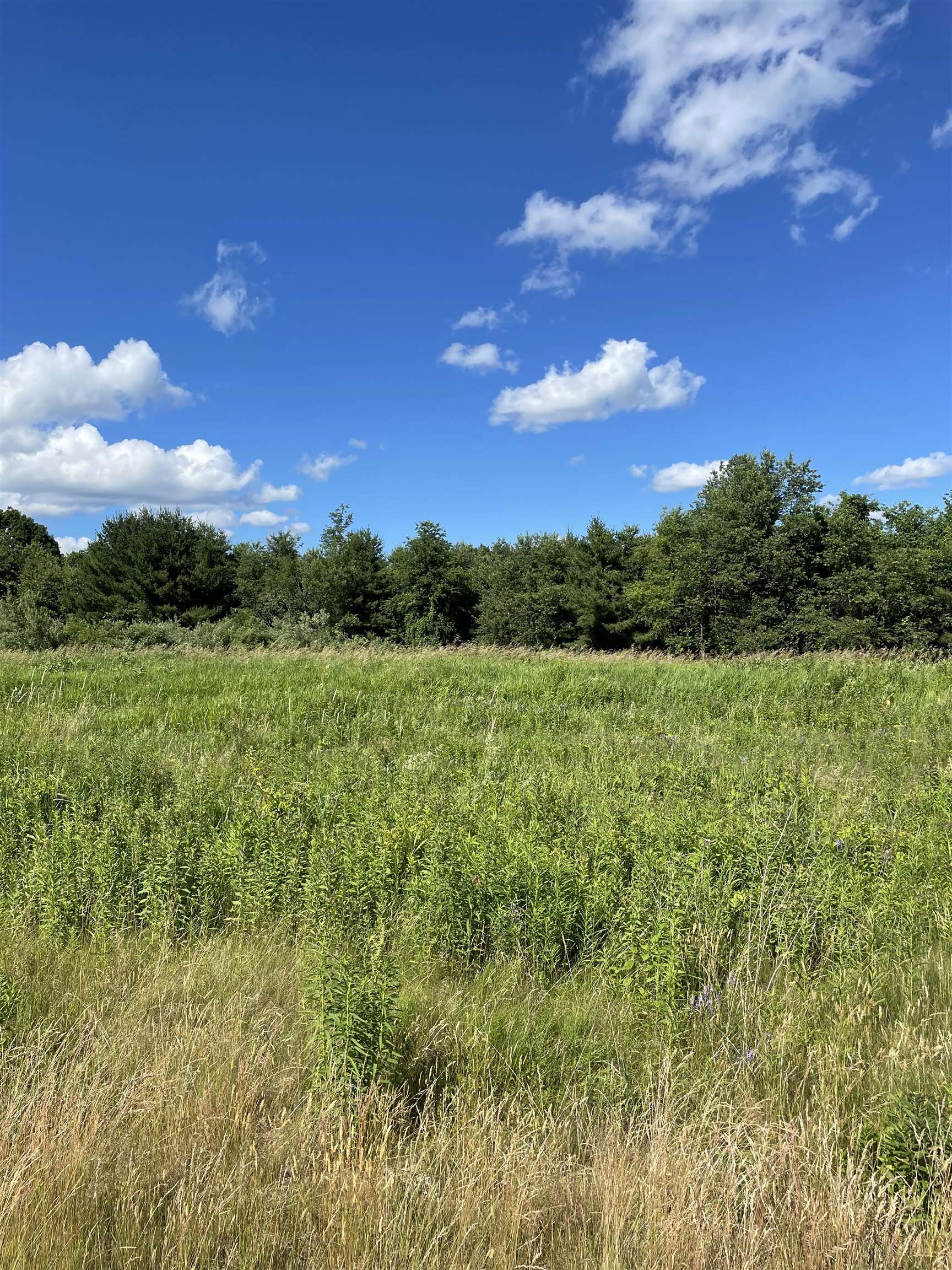 6-9-1 Pulpit Road Bedford, NH 03110 - Photo 1 of 2