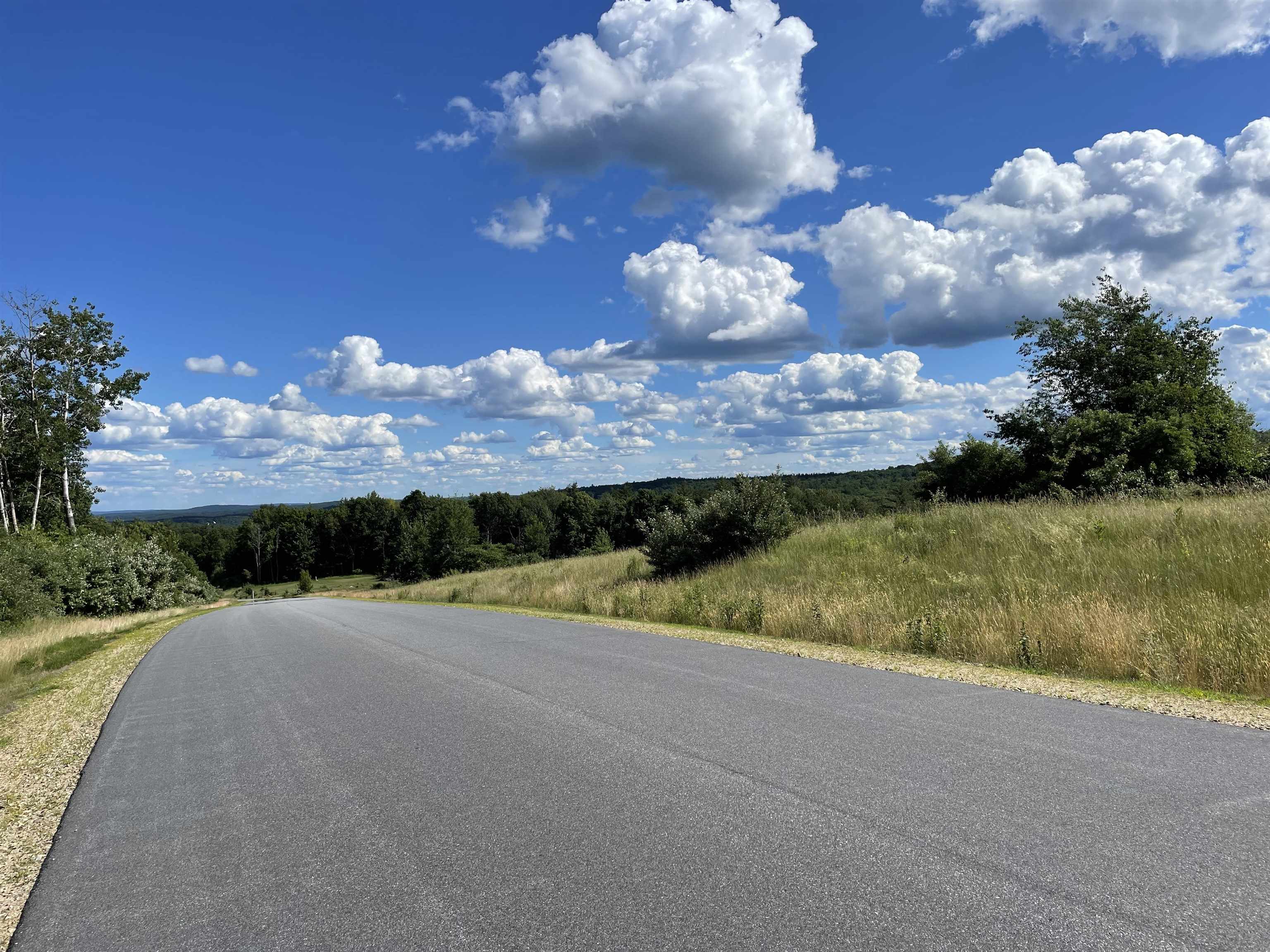 6-9-1 Pulpit Road Bedford, NH 03110 - Photo 2 of 2