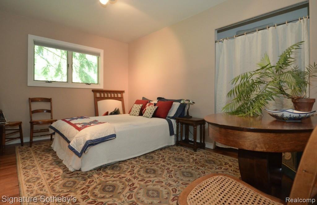 1363 Seville Road Rochester Hills, MI 48309 - Photo 10 of 16