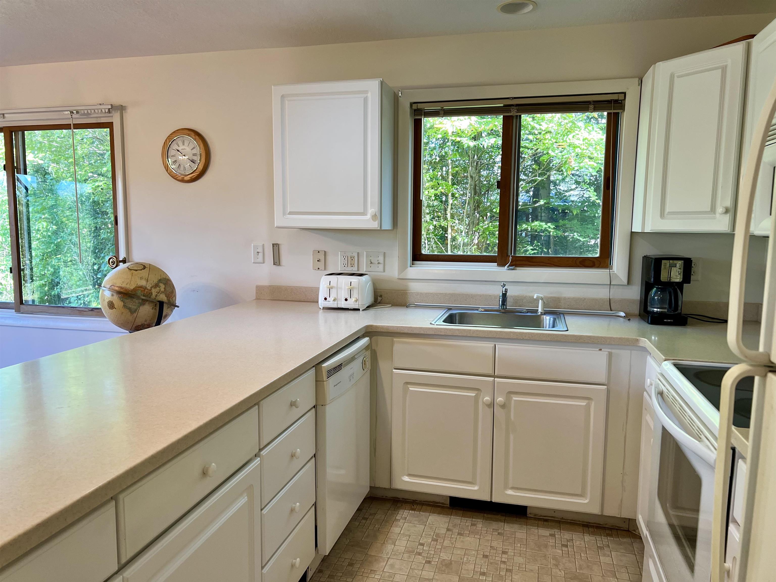 8 Summit Vista Road, Unit A3 Bartlett, NH 03845 - Photo 11 of 20