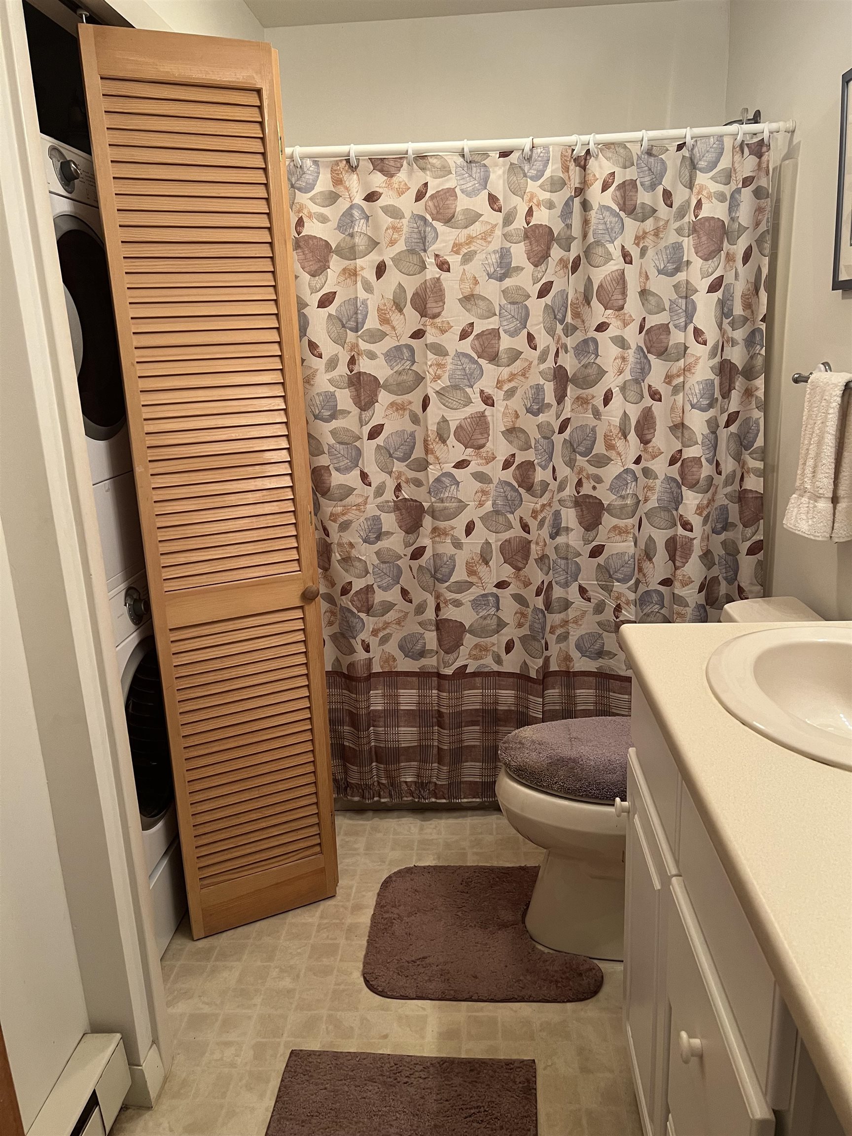 8 Summit Vista Road, Unit A3 Bartlett, NH 03845 - Photo 13 of 20