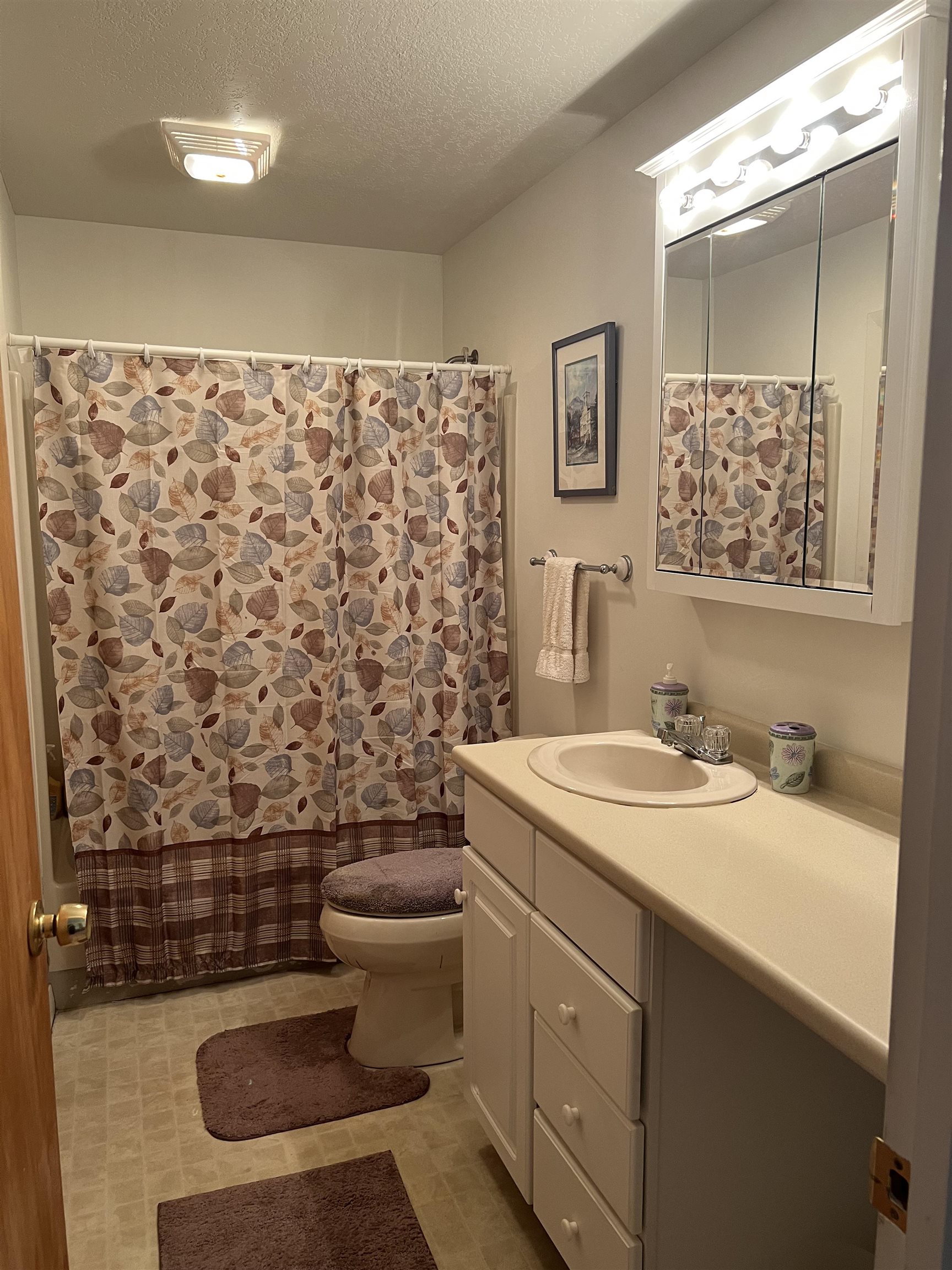 8 Summit Vista Road, Unit A3 Bartlett, NH 03845 - Photo 14 of 20