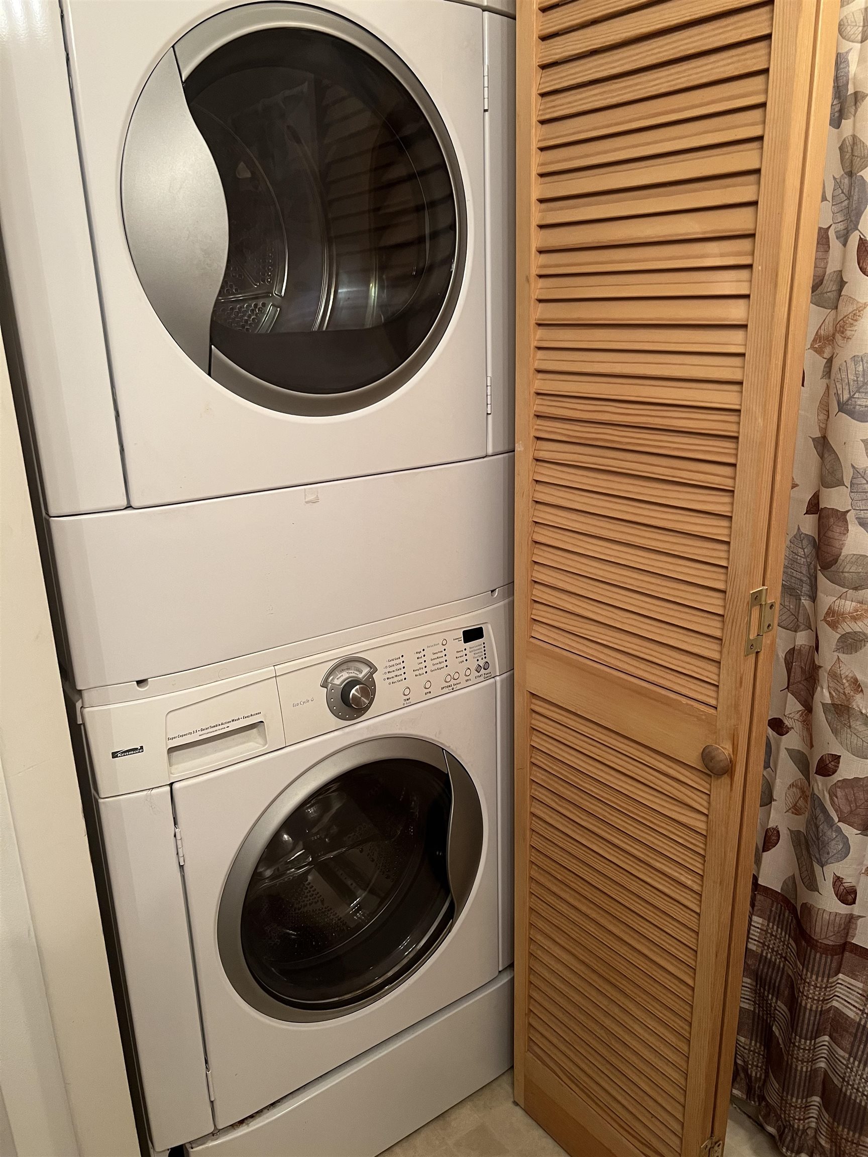 8 Summit Vista Road, Unit A3 Bartlett, NH 03845 - Photo 15 of 20