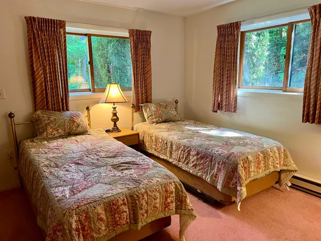 $289,000 | 8 Summit Vista Road, Unit A3, Bartlett, NH 03845