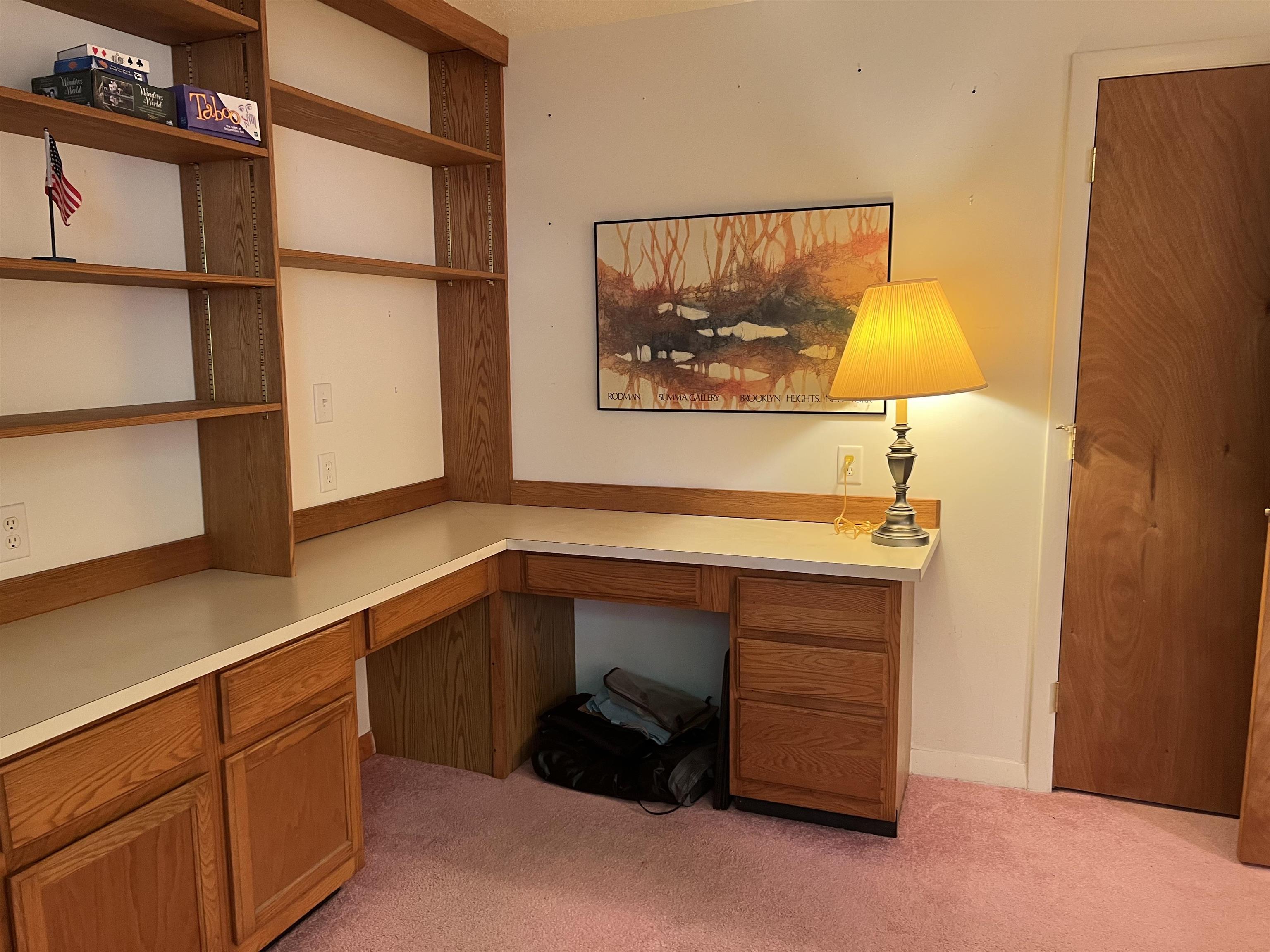 8 Summit Vista Road, Unit A3 Bartlett, NH 03845 - Photo 18 of 20