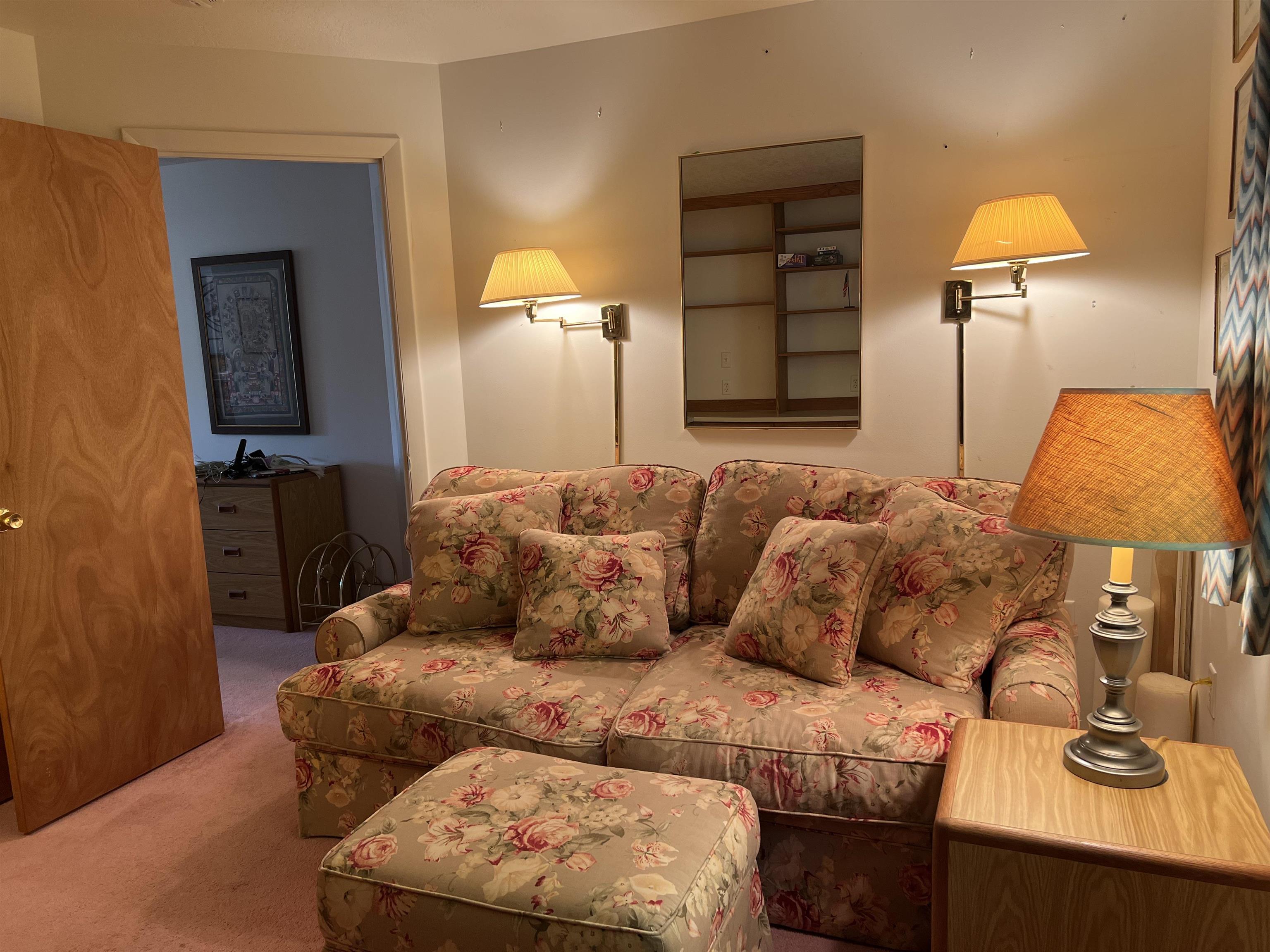 8 Summit Vista Road, Unit A3 Bartlett, NH 03845 - Photo 19 of 20