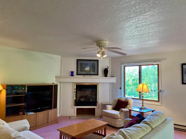 $289,000 | 8 Summit Vista Road, Unit A3, Bartlett, NH 03845