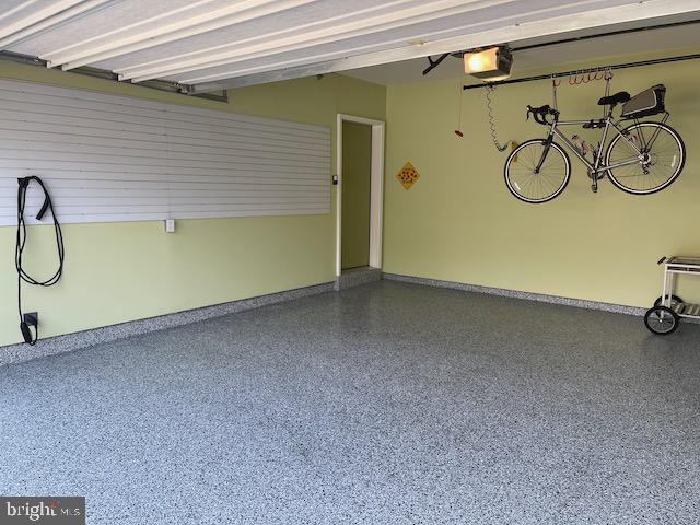 6301 West Halbert Road Bethesda, MD 20817 - Photo 45 of 55