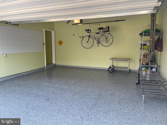 6301 West Halbert Road Bethesda, MD 20817 - Photo 46 of 55