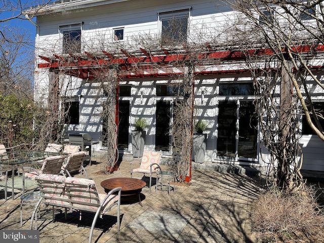 6301 West Halbert Road Bethesda, MD 20817 - Photo 48 of 55