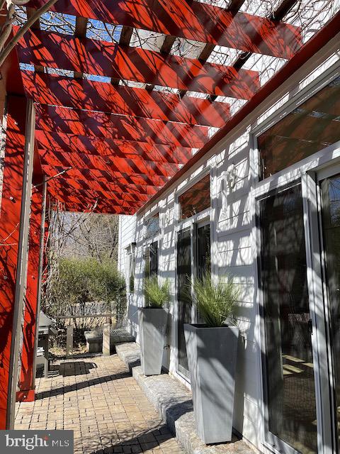 6301 West Halbert Road Bethesda, MD 20817 - Photo 49 of 55