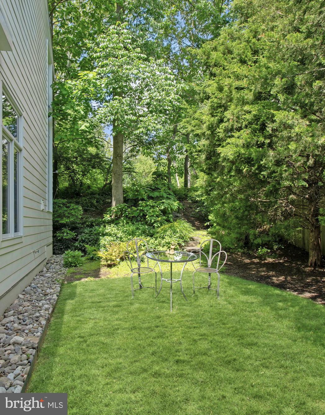 6301 West Halbert Road Bethesda, MD 20817 - Photo 51 of 55