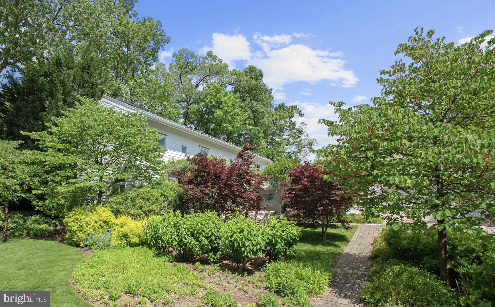 6301 West Halbert Road Bethesda, MD 20817 - Photo 53 of 55