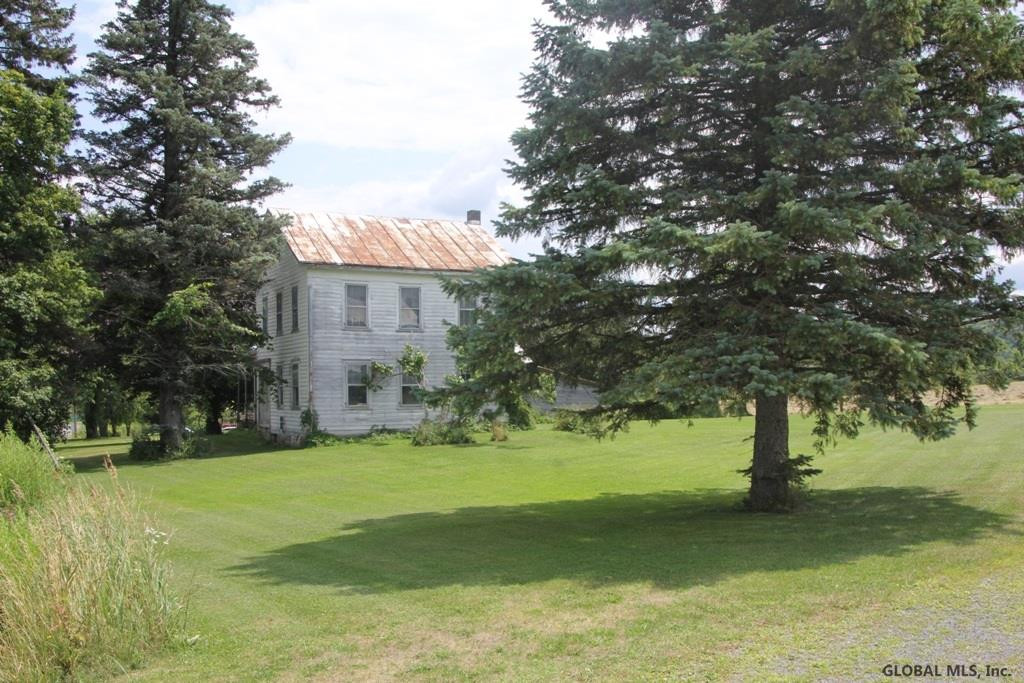 105 Hill Road Cobleskill, NY 12043 - Photo 1 of 26 Photo 1
