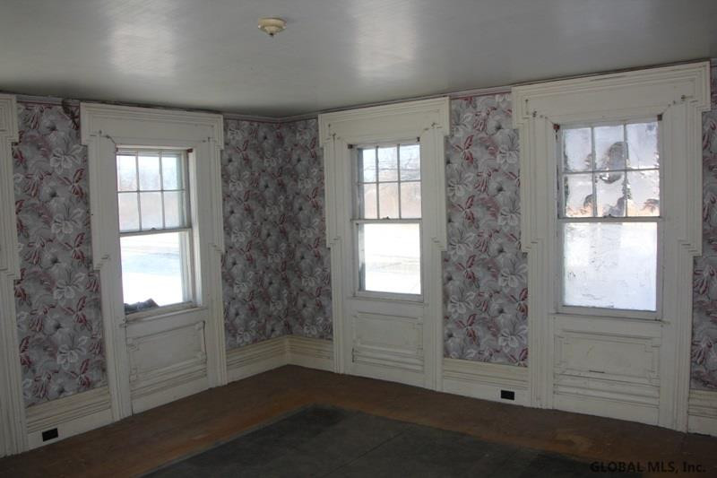 105 Hill Road Cobleskill, NY 12043 - Photo 14 of 26 Photo 14