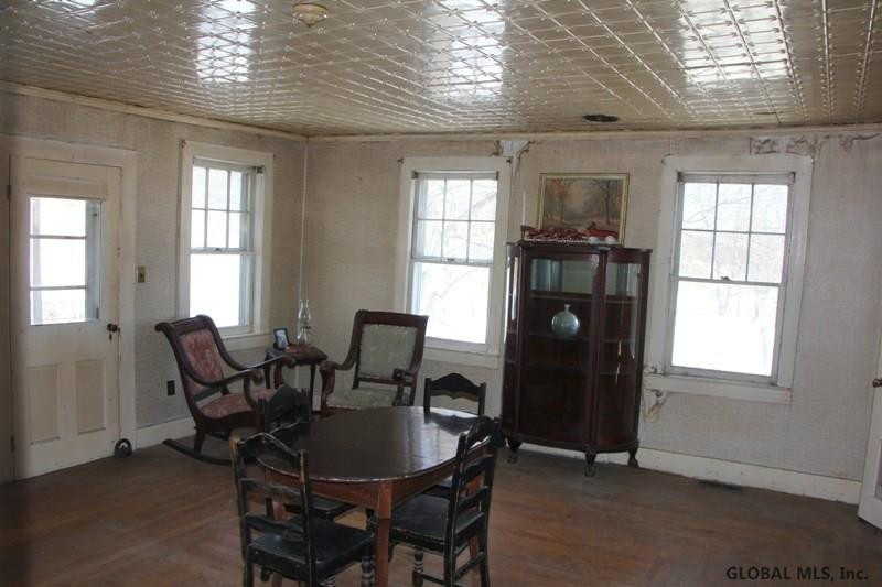 105 Hill Road Cobleskill, NY 12043 - Photo 17 of 26 Photo 17