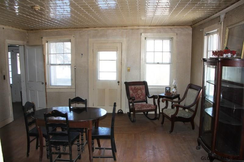 105 Hill Road Cobleskill, NY 12043 - Photo 18 of 26 Photo 18