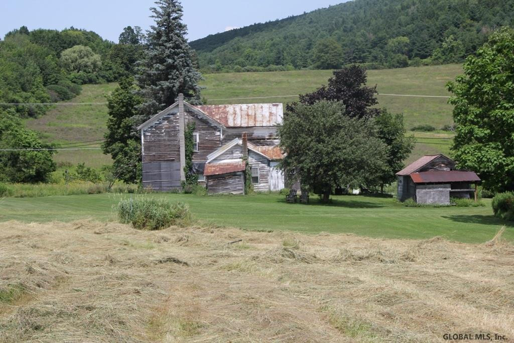 105 Hill Road Cobleskill, NY 12043 - Photo 2 of 26 Photo 2