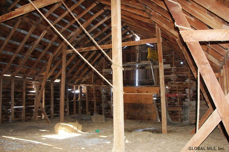 105 Hill Road Cobleskill, NY 12043 - Photo 22 of 26 Photo 22