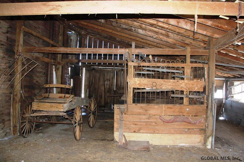 105 Hill Road Cobleskill, NY 12043 - Photo 23 of 26 Photo 23