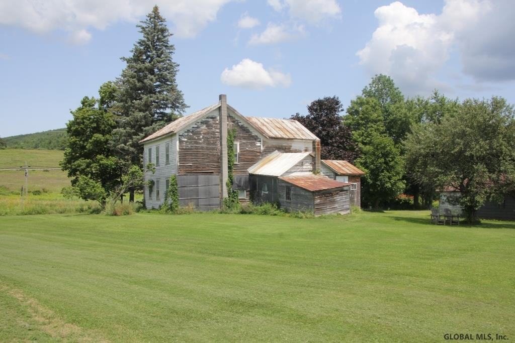 105 Hill Road Cobleskill, NY 12043 - Photo 3 of 26 Photo 3