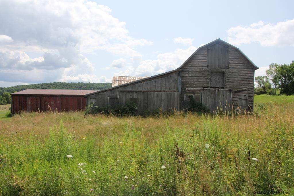 105 Hill Road Cobleskill, NY 12043 - Photo 4 of 26 Photo 4