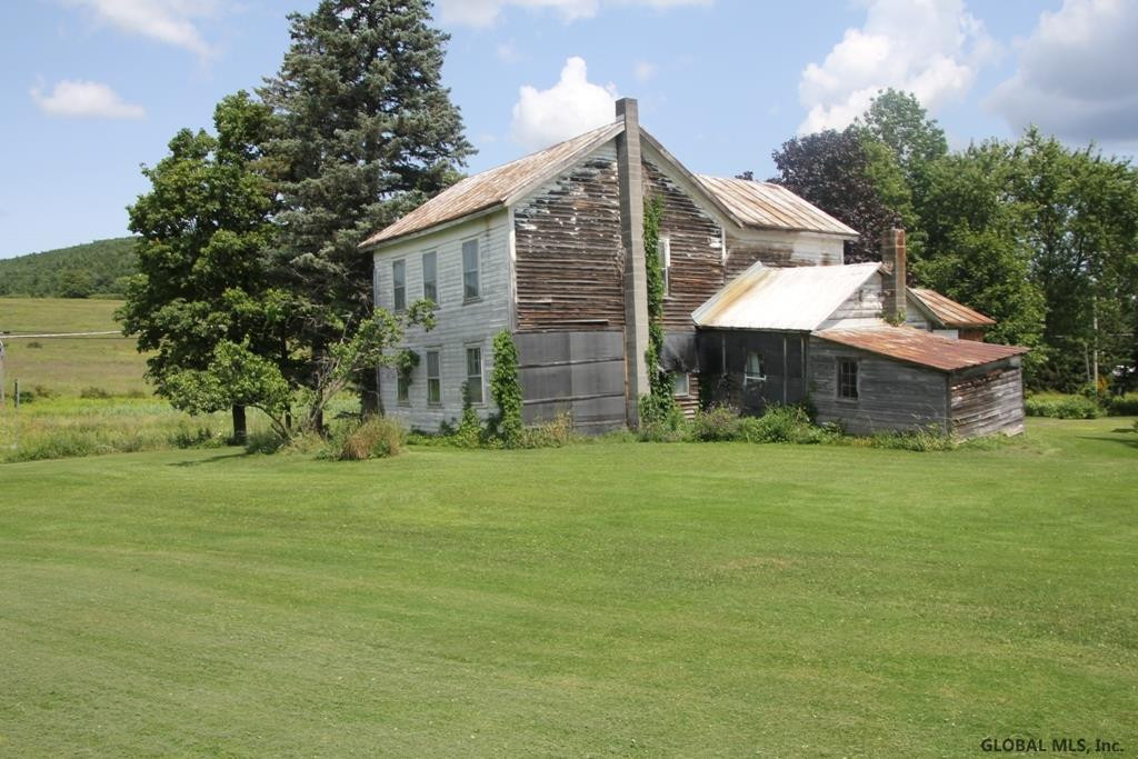 105 Hill Road Cobleskill, NY 12043 - Photo 6 of 26 Photo 6