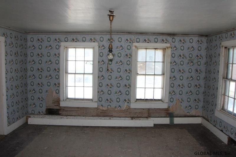 105 Hill Road Cobleskill, NY 12043 - Photo 10 of 26 Photo 10