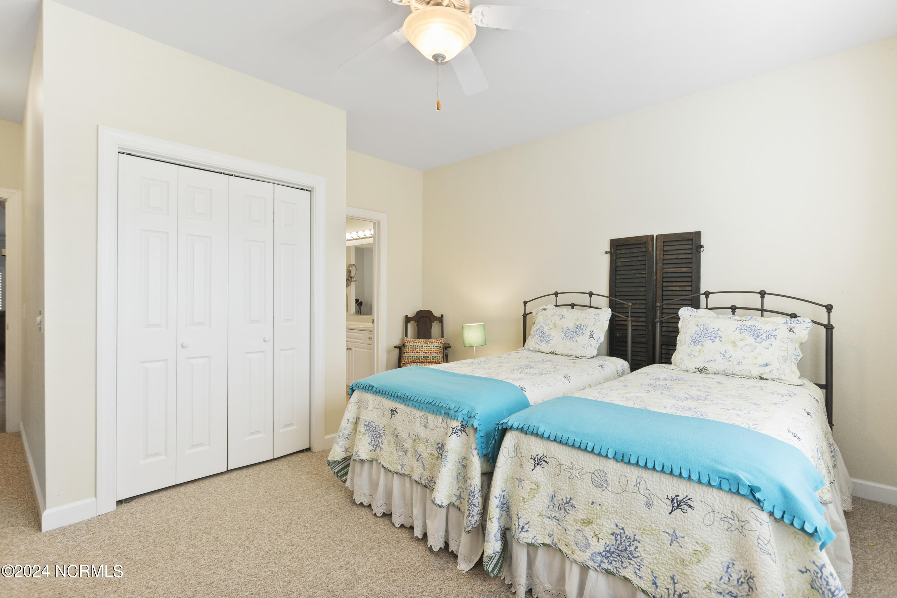 170 Clubhouse Road, Unit 4 Sunset Beach, NC 28468 - Photo 31 of 47 mls-IMG_6128
