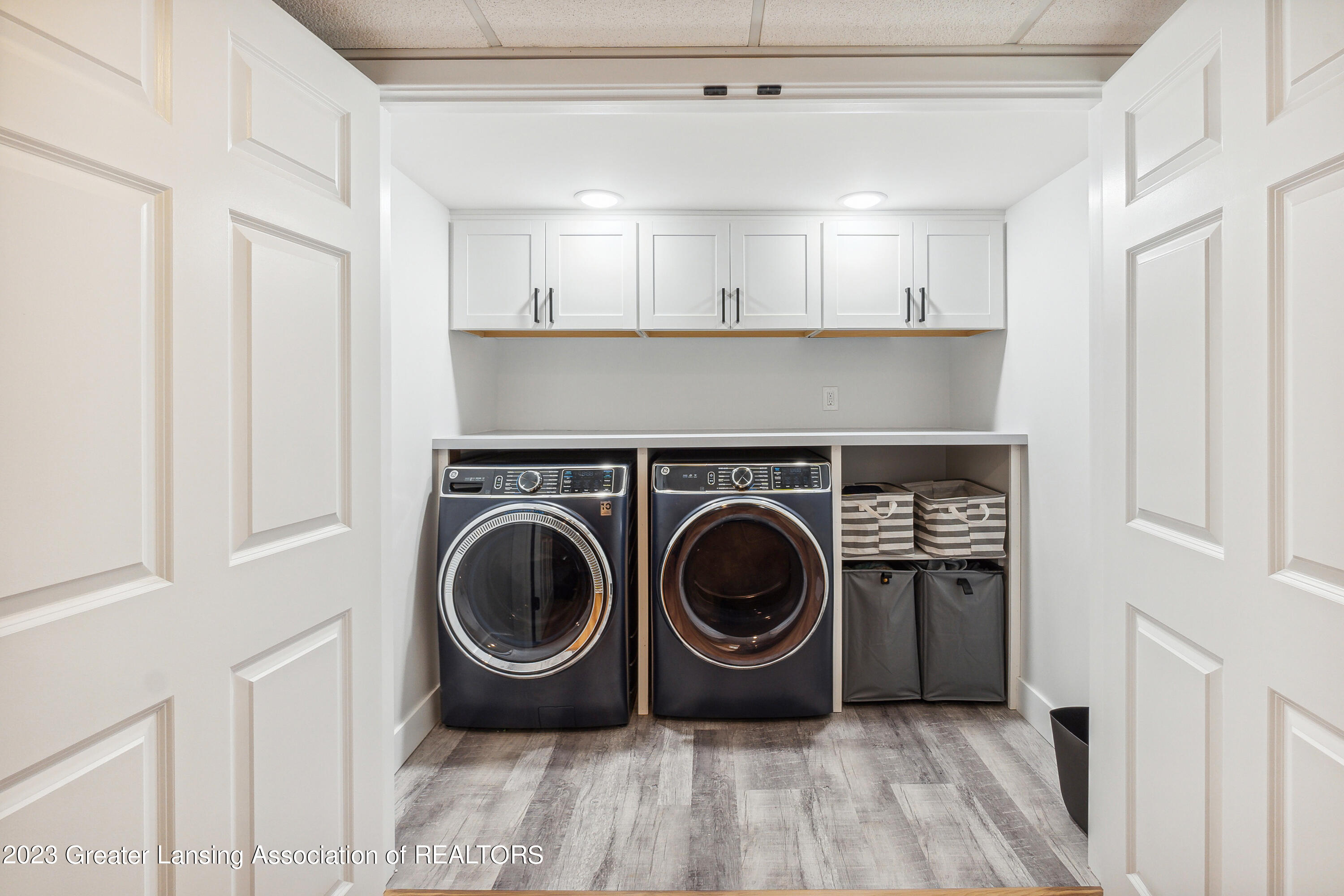 962 Delridge Road East Lansing, MI 48823 - Photo 39 of 51 29-962-Delridge-Rd-East-Lansing-MI-48823