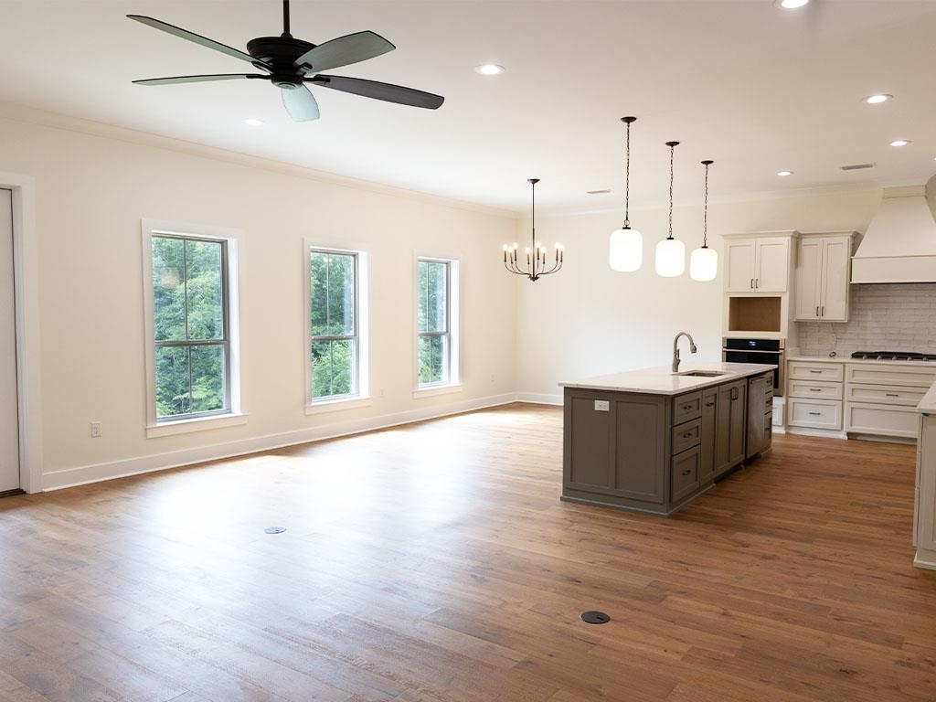 6626 Garrison Drive Daphne, AL 36527 - Photo 14 of 28