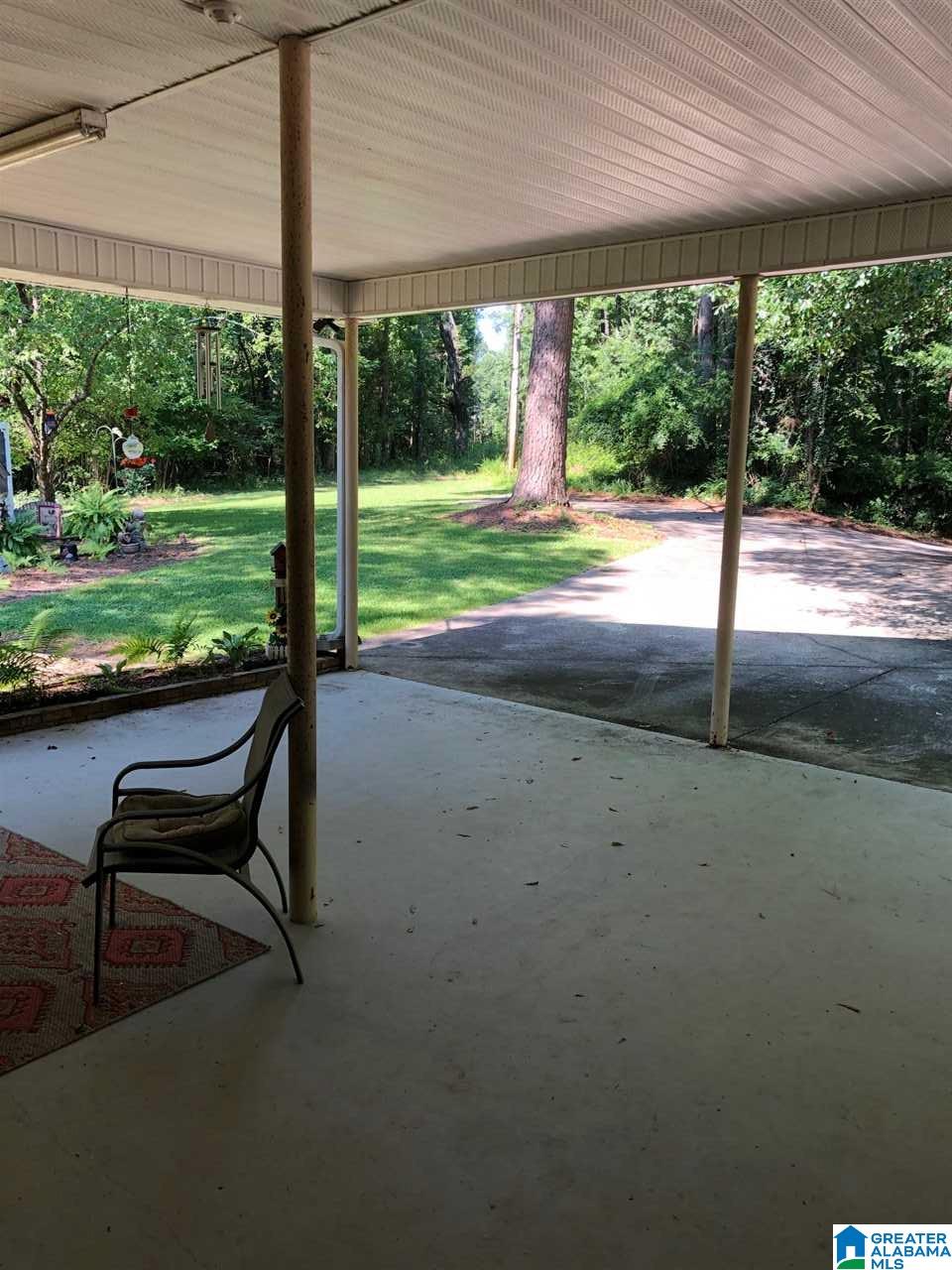 750 Ratliff Road Birmingham, AL 35210 - Photo 26 of 31