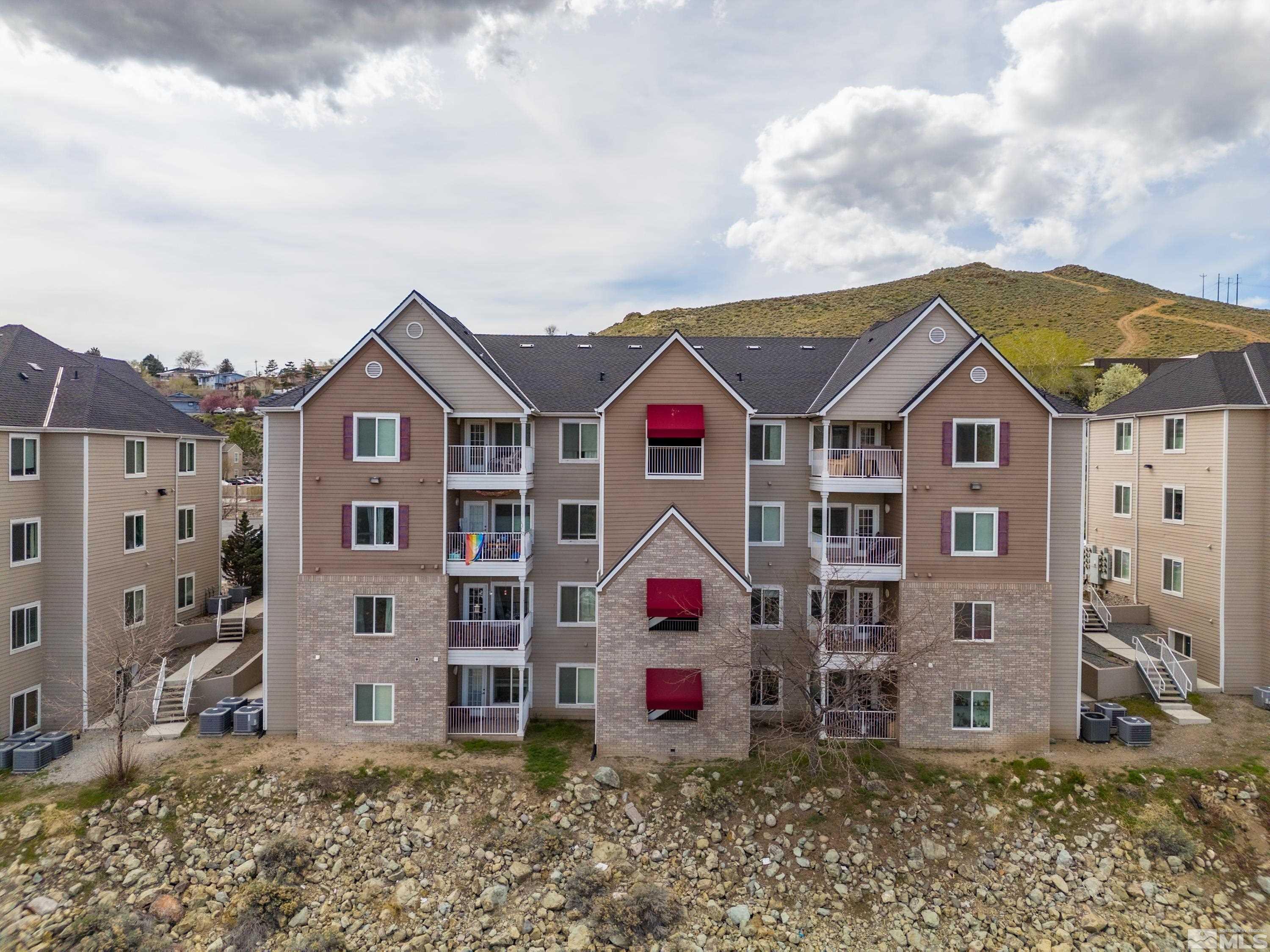 200 Talus Way Unit 223 223