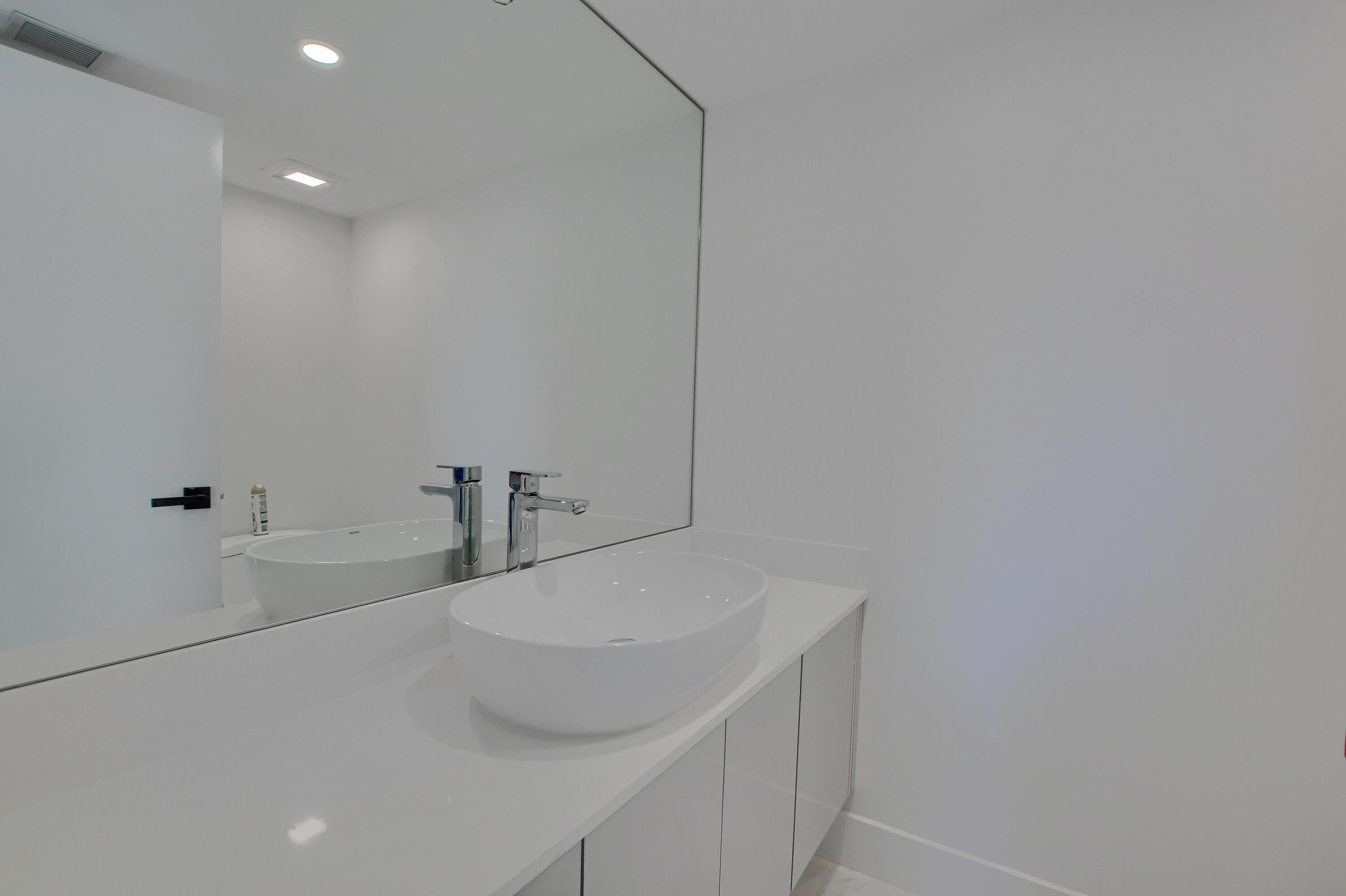 904 Bridgewood Place Boca Raton, FL 33434 - Photo 12 of 23 16_ebf_3610-hdr(5)