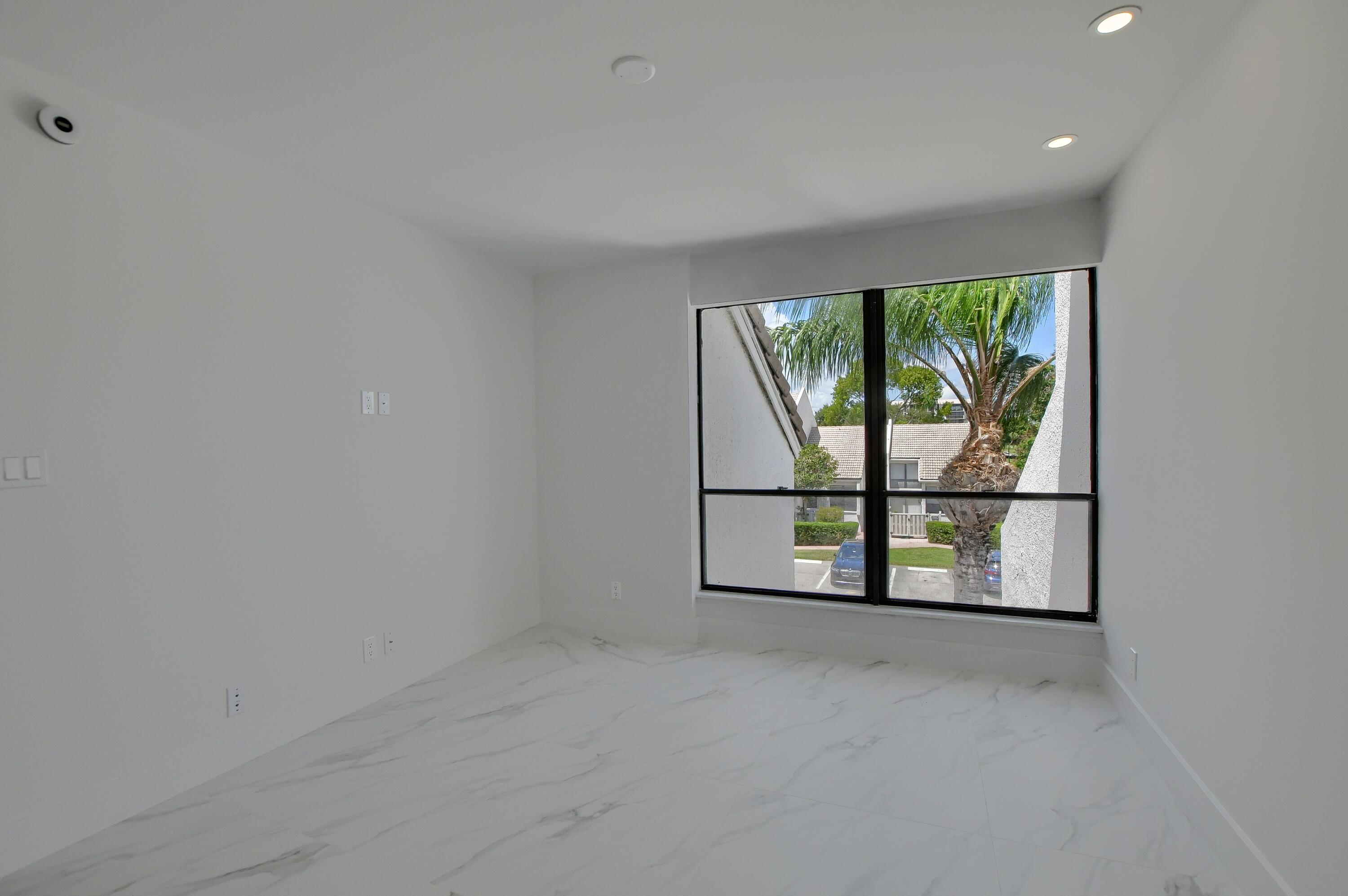 904 Bridgewood Place Boca Raton, FL 33434 - Photo 14 of 23 06_ebf_3560-hdr(5)