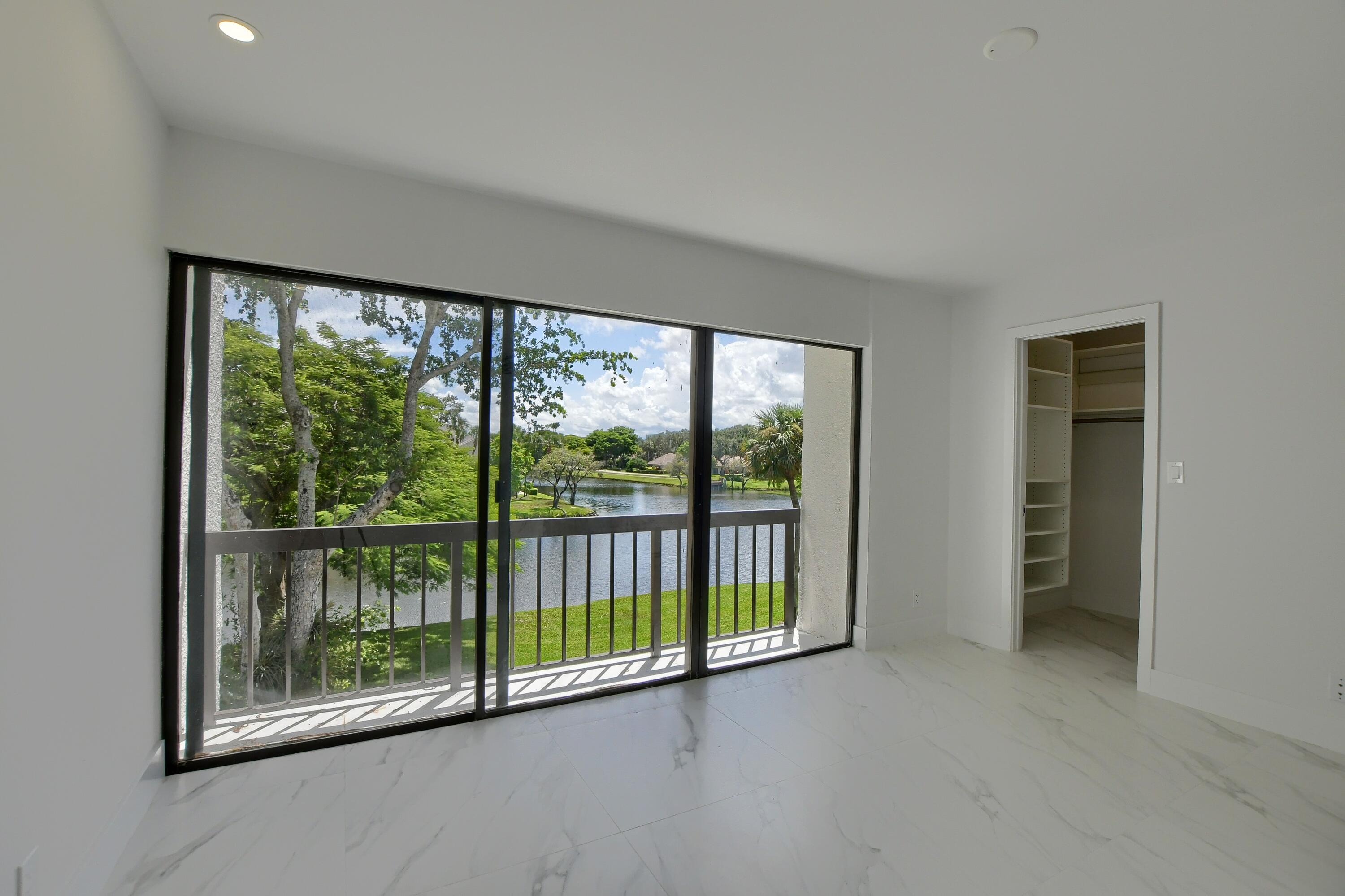 904 Bridgewood Place Boca Raton, FL 33434 - Photo 18 of 23 10_ebf_3580-hdr(5)