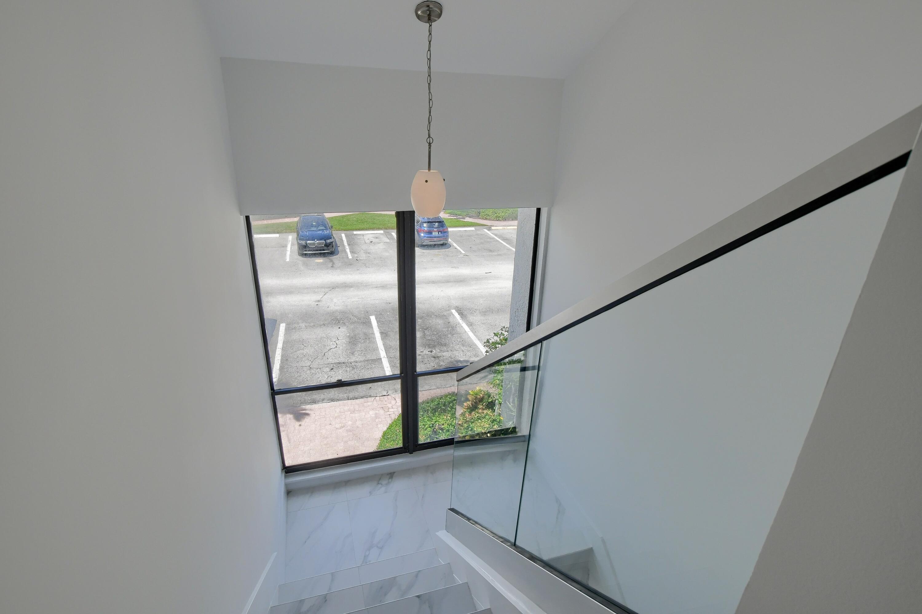 904 Bridgewood Place Boca Raton, FL 33434 - Photo 21 of 23 15_ebf_3605-hdr(5)