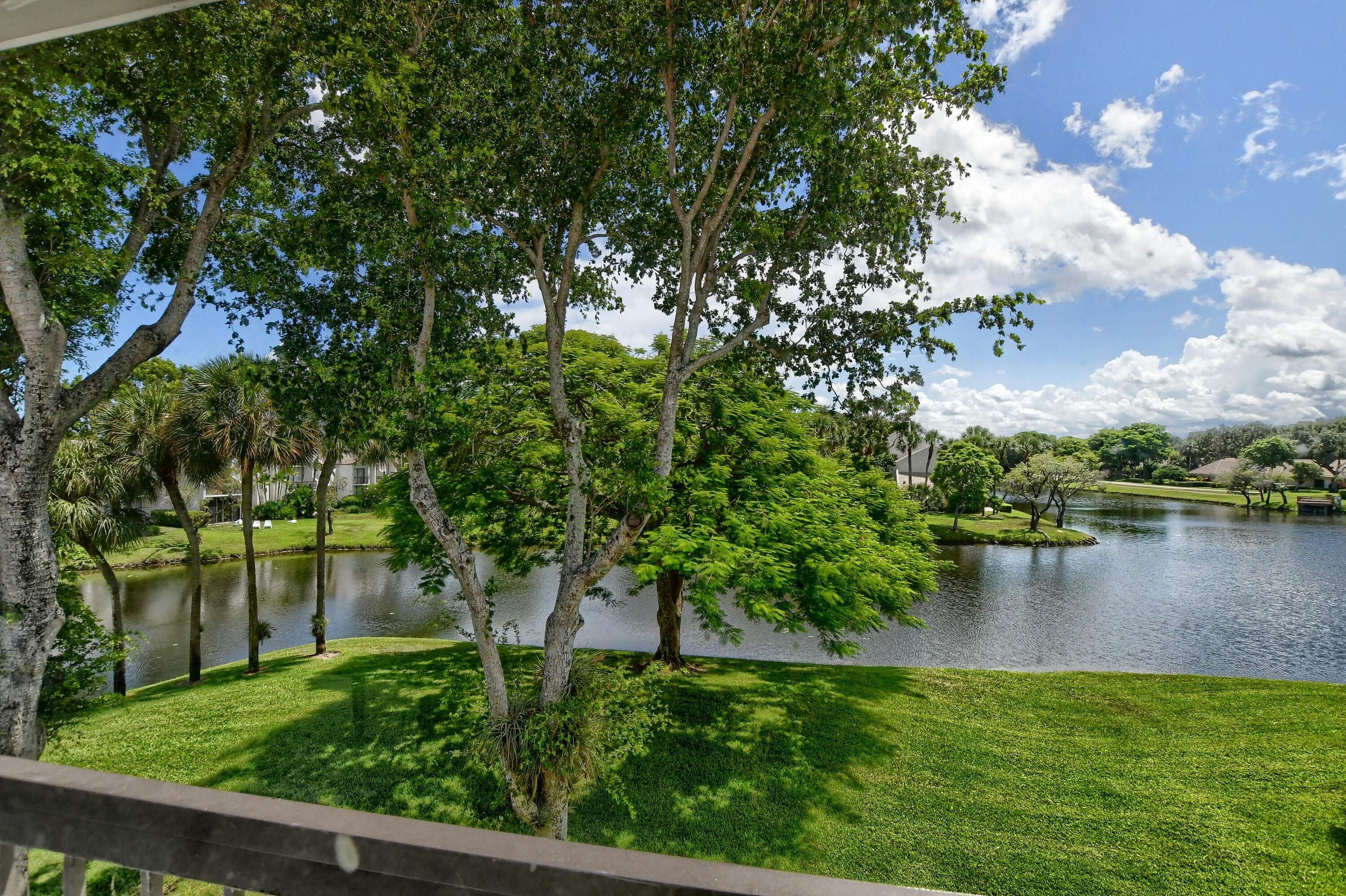 904 Bridgewood Place Boca Raton, FL 33434 - Photo 23 of 23 13_ebf_3595-hdr(5)