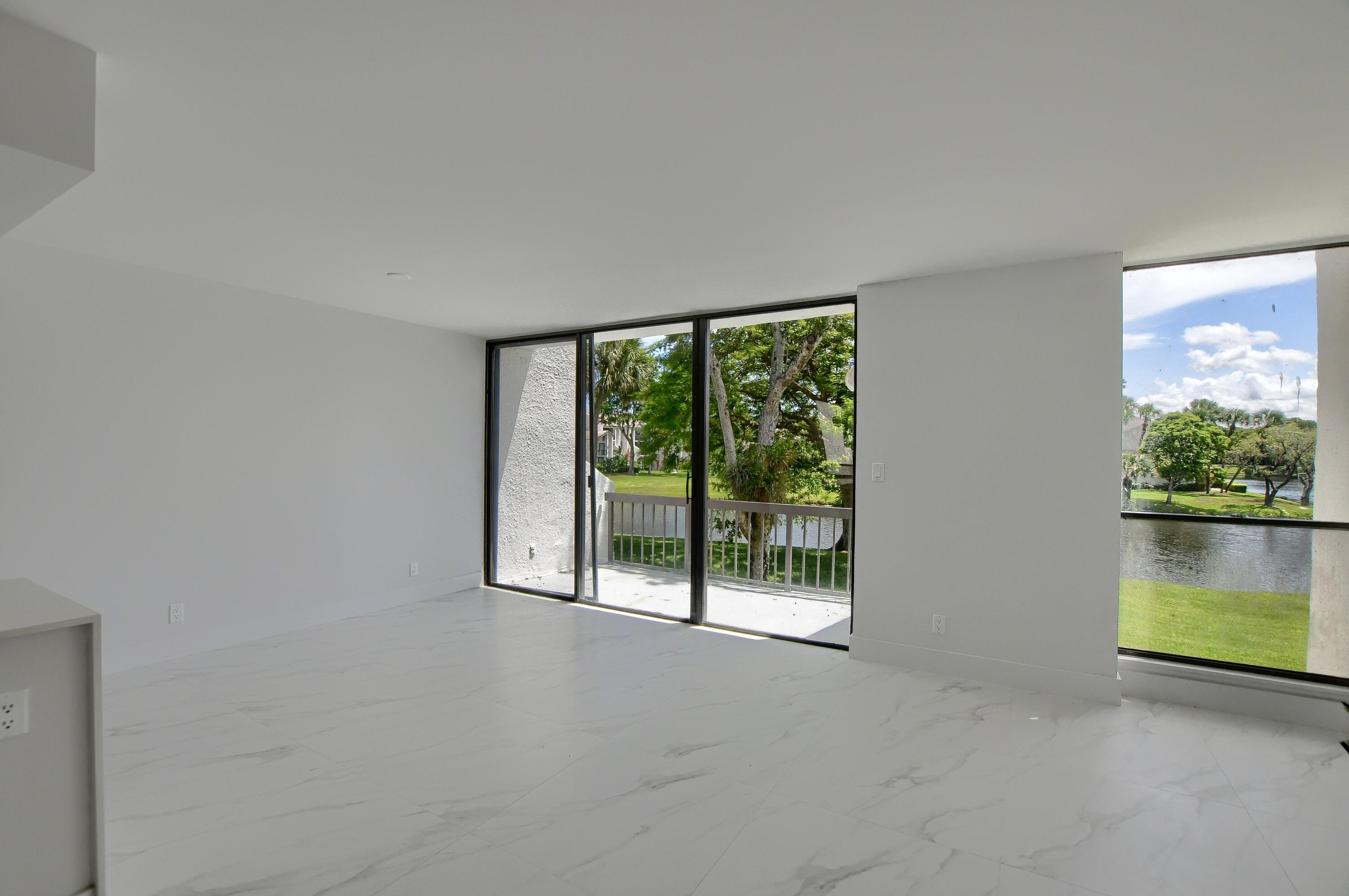 904 Bridgewood Place Boca Raton, FL 33434 - Photo 6 of 23 21_ebf_3635-hdr(5)