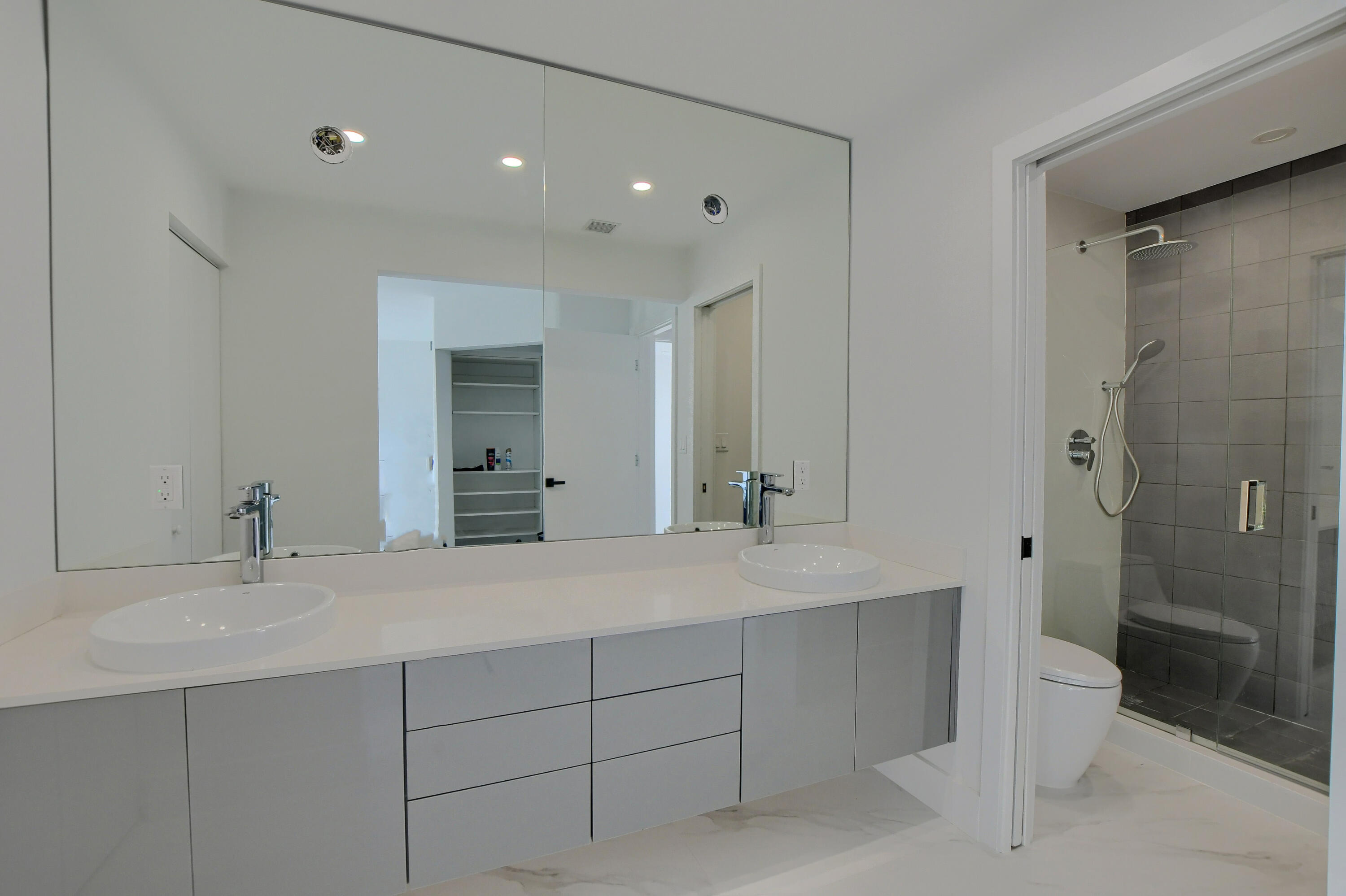 904 Bridgewood Place Boca Raton, FL 33434 - Photo 7 of 23 01_ebf_3530-hdr(5)