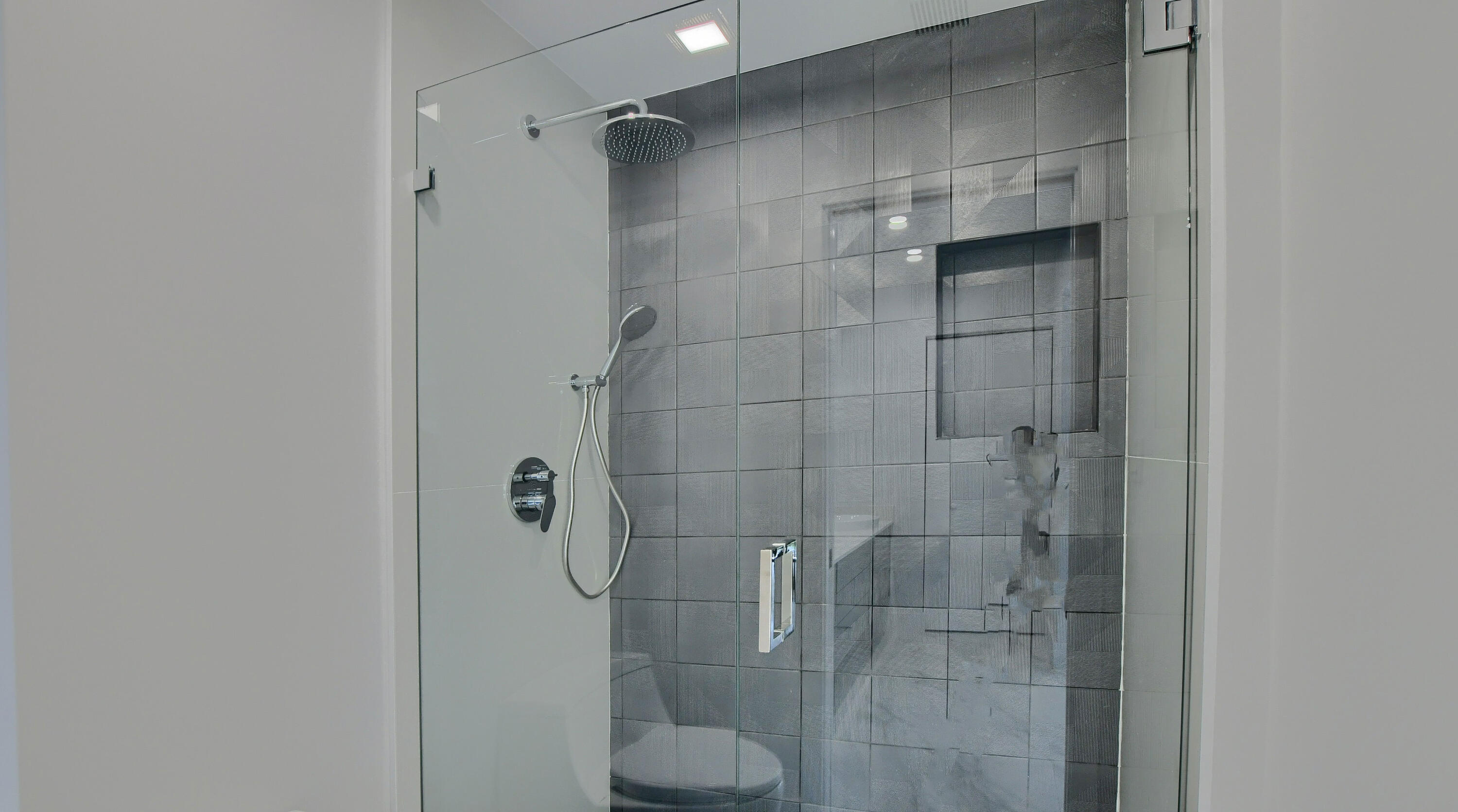 904 Bridgewood Place Boca Raton, FL 33434 - Photo 9 of 23 03_ebf_3545-hdr(5)