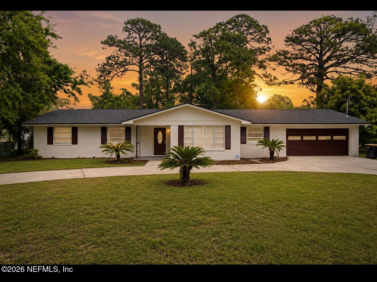 5231 Eulace Road Jacksonville, FL 32210 - Photo 1 of 33 EC66852B-40CB-4E6A-A451-1851BFE42CAB