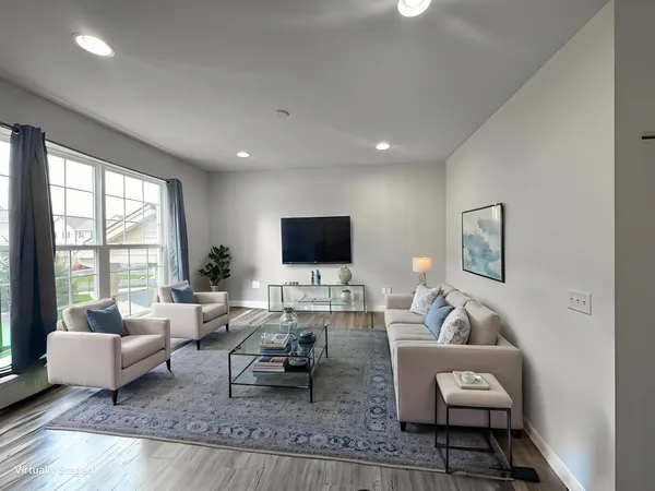 $314,900 | 249 Lakeshore Drive, Oswego, IL 60543
