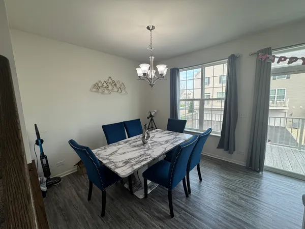 $314,900 | 249 Lakeshore Drive, Oswego, IL 60543