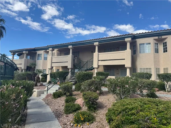 $1,400 | 8410 Eldora Avenue, Unit 1084, Las Vegas, NV 89117