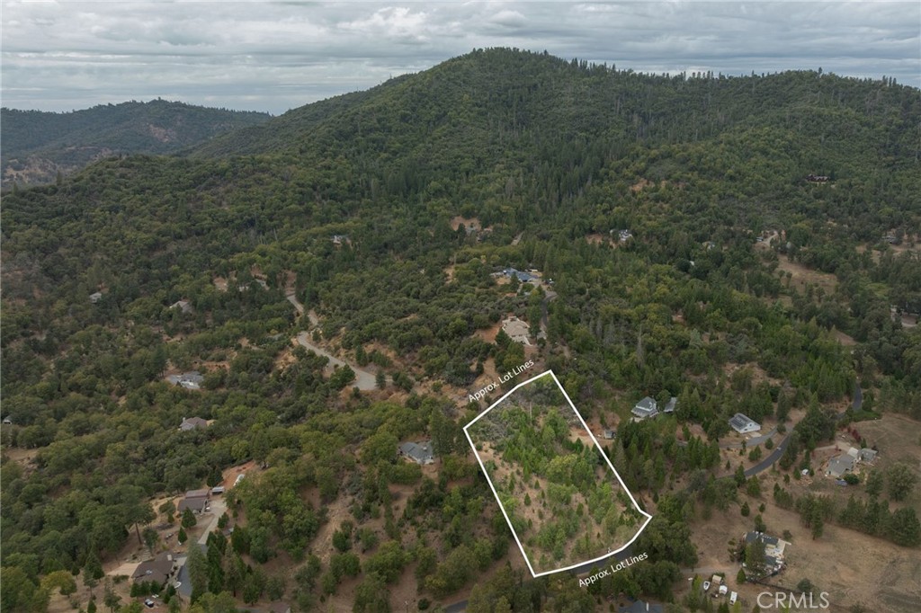 26 Timberview Road North Fork, CA 93643 - Photo 14 of 60