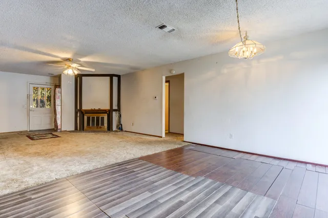 $130,000 | 9125 Belton Drive, Lubbock, TX 79423