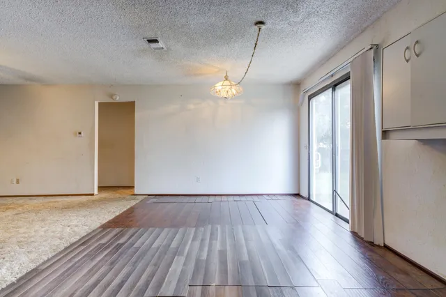 $130,000 | 9125 Belton Drive, Lubbock, TX 79423