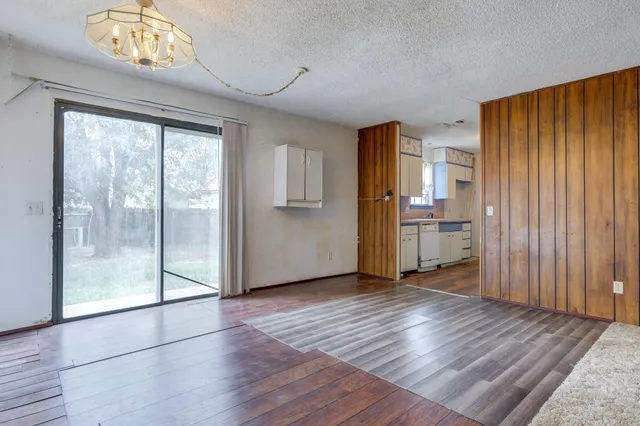 $130,000 | 9125 Belton Drive, Lubbock, TX 79423