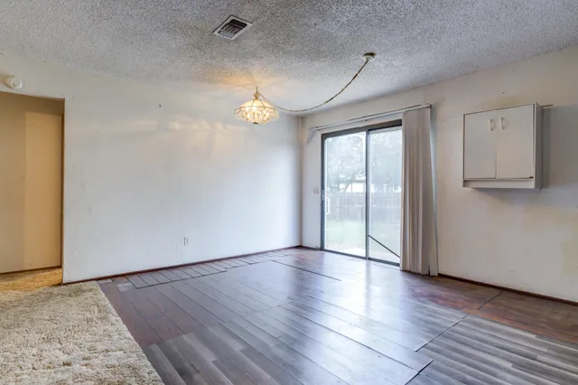 $130,000 | 9125 Belton Drive, Lubbock, TX 79423